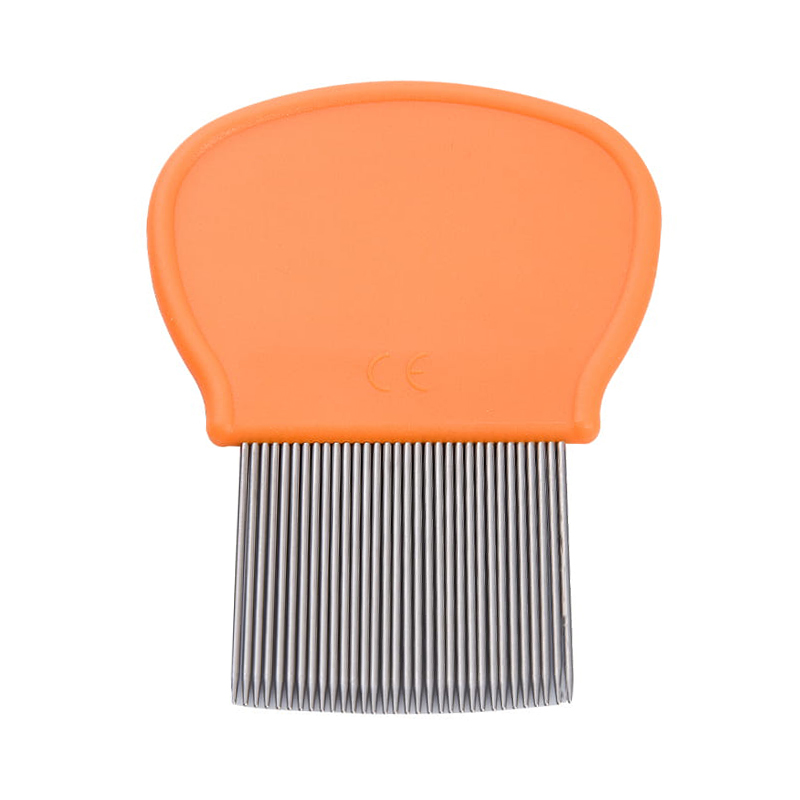 Pente de pedículo grande de 35 dente